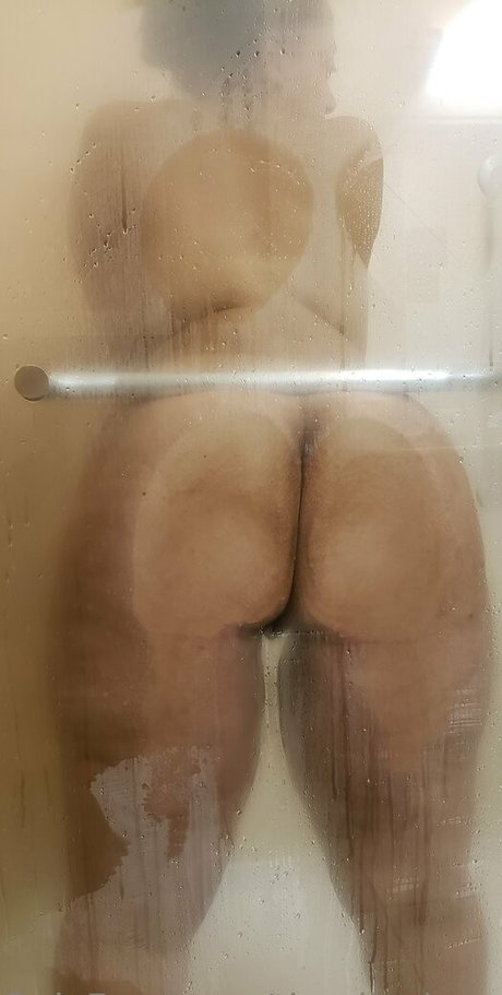 roleplay onlyfans free naked pictures