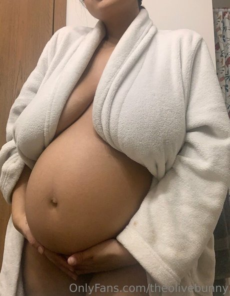 theolivebunny best pornstar pic