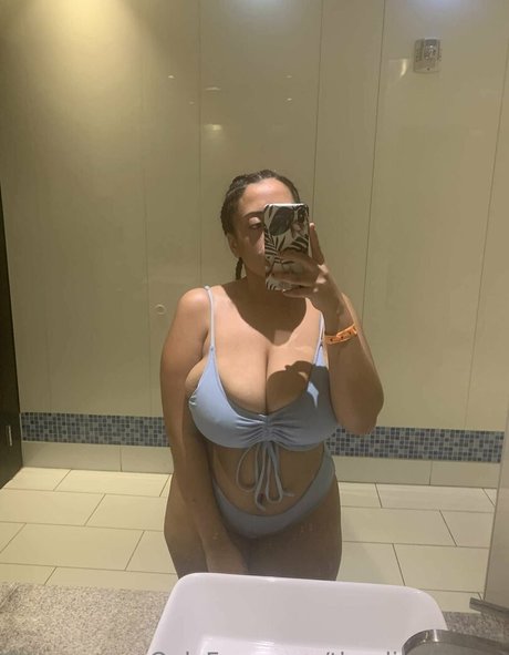 theolivebunny pornstar free gallery