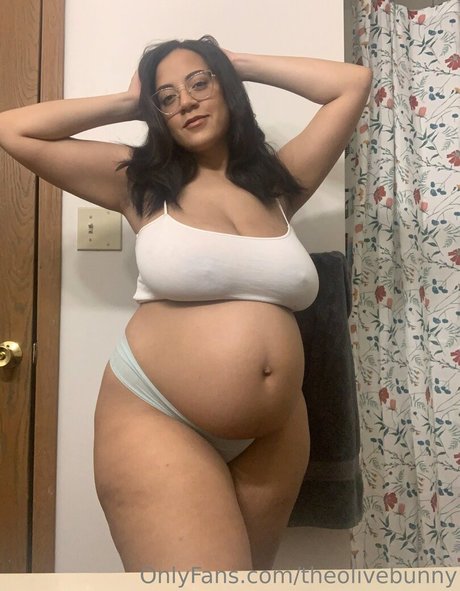 theolivebunny star nice picture