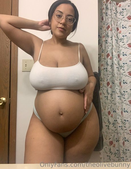 medium tits onlyfans beautiful xxx images