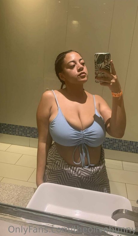 ebony teacher onlyfans hot sex photo