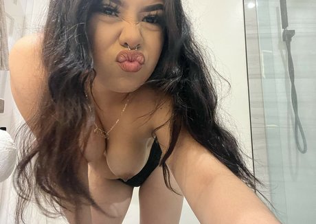 Svpcypisces nudes actress galleries