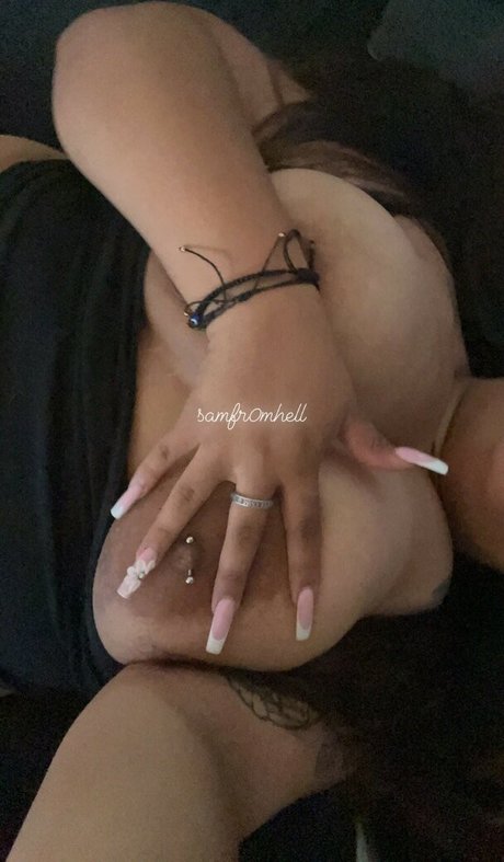 Svpcypisces model hd pictures