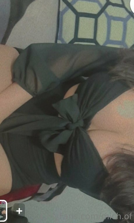 mich of erotic pornstar archive