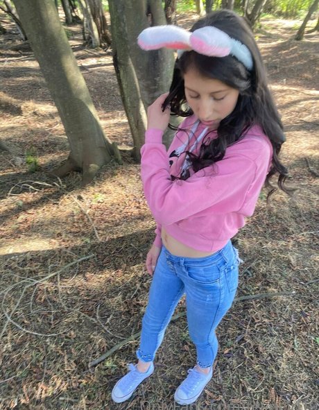 twin girls onlyfans free galleries