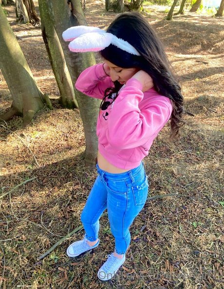 bbw blowjob onlyfans free sexy photo