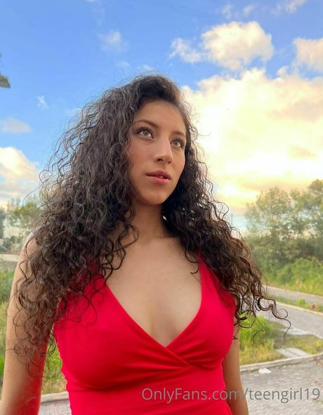 horny asian onlyfans sexy nudes photo