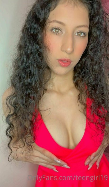 young ebony onlyfans free nude photos