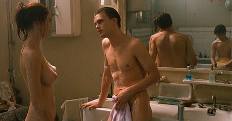 cum pussy onlyfans adult pic