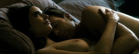 nude onlyfans best pictures