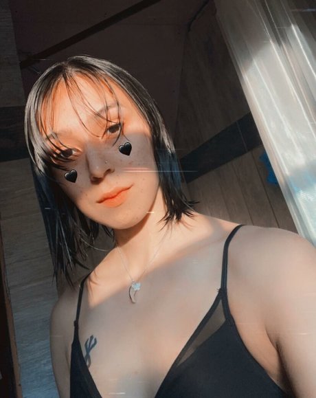 kena kenai model sex pictures