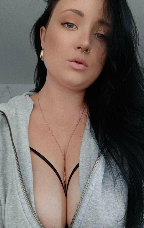 missluup pornstar high quality pic