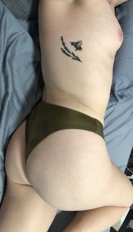 bambibaby6 art pornstar images