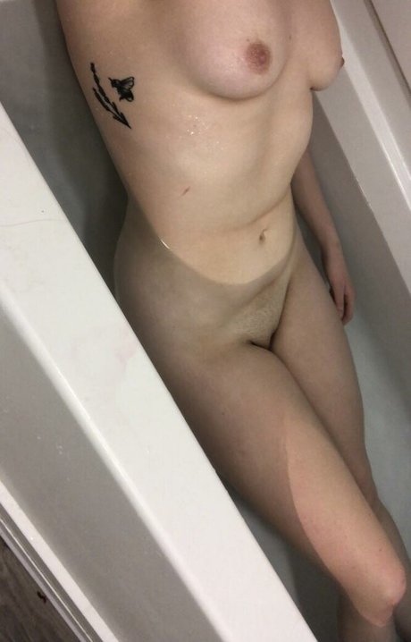 bbw pregnant onlyfans art naked pic