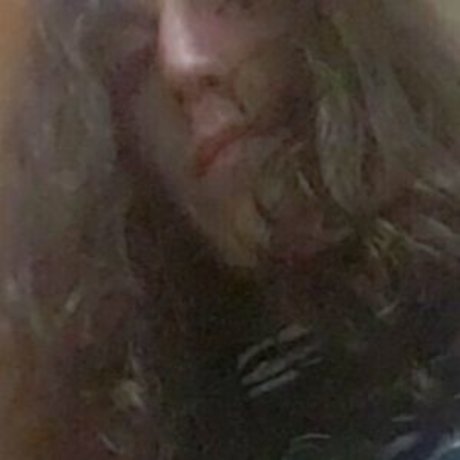 littl incubus hd pornstar images