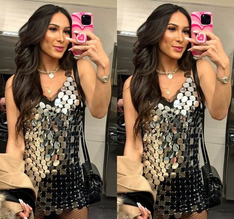 vannahthedoll free xxx star pictures