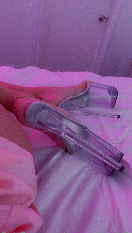 vannahthedoll free art pornstar gallery