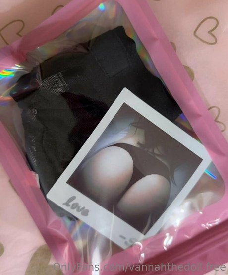 anal bbw onlyfans art naked galleries