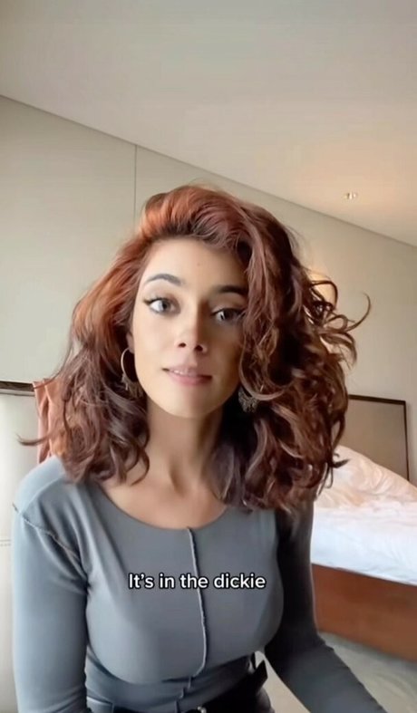 Samicamusic pretty model gallery