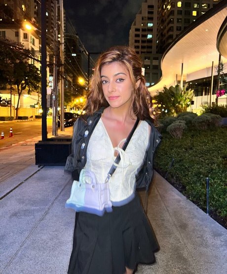 Samicamusic porn actress pic