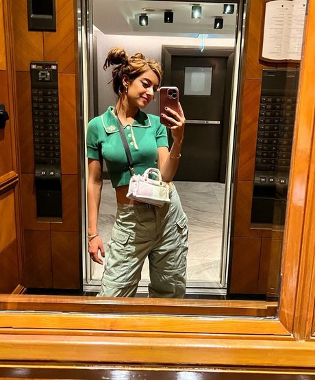 Samicamusic star sex archive