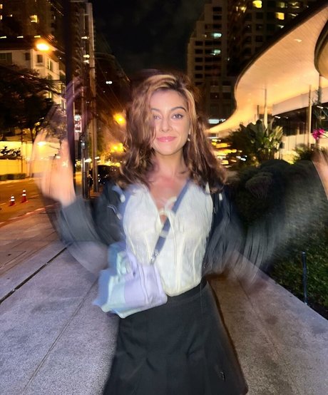 Samicamusic xxx star image