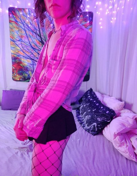 lyzalittle erotic star img