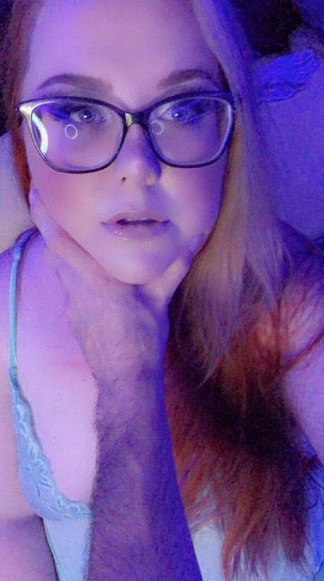 violetxvixxen pornstar erotic photos