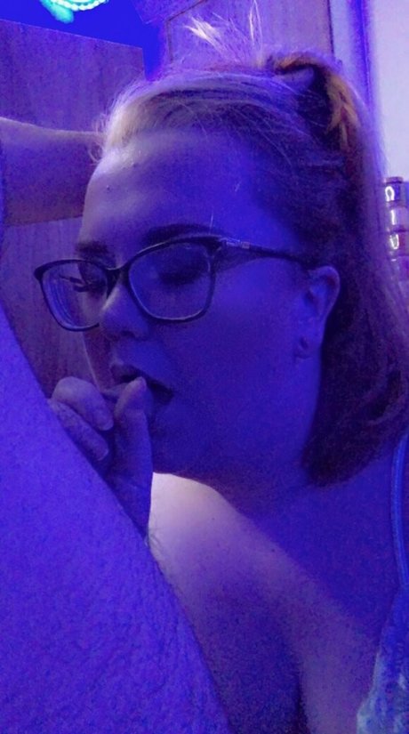 asmr free onlyfans nude img