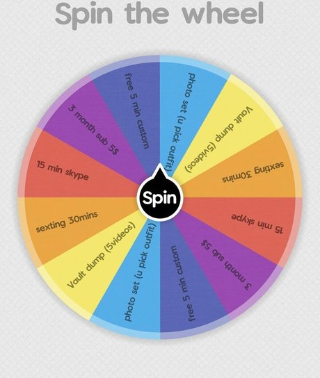 big tits teen onlyfans hot nude img