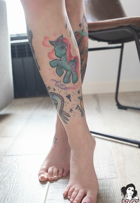 Helainked best actress galleries