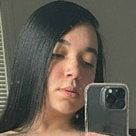 Bigglyric exclusive model images