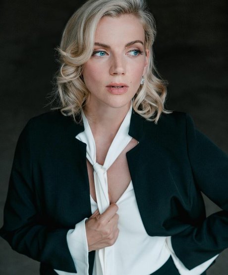 blowbang onlyfans beautiful nude gallery