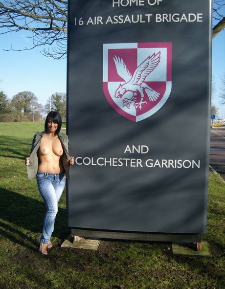 fitnessmodel onlyfans nudes img