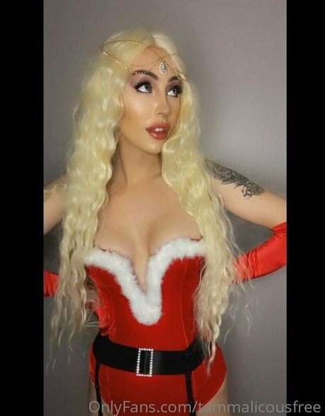 tammydreamworxfree nice pornstar img