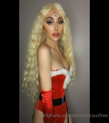 tammydreamworxfree exclusive pornstar picture