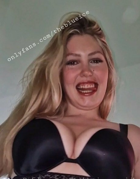 theblueice preview beautiful actress photos