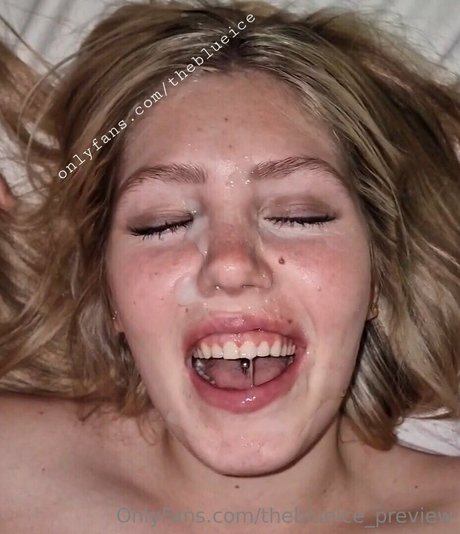 theblueice preview model erotic galleries