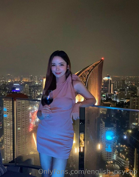 english psycho hot star archive