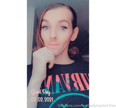 big tits curvy onlyfans art porn picture