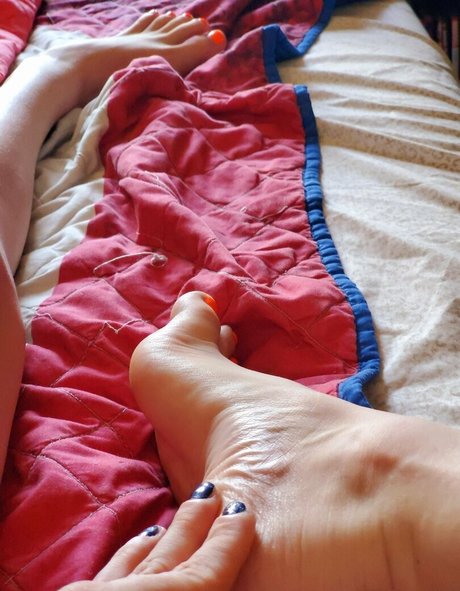 hairy milf onlyfans sexy xxx photos