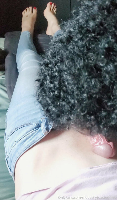 modestlytoasted free pornstar perfect photos