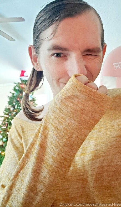 modestlytoasted free star pornographic images