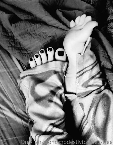 modestlytoasted free model best archive