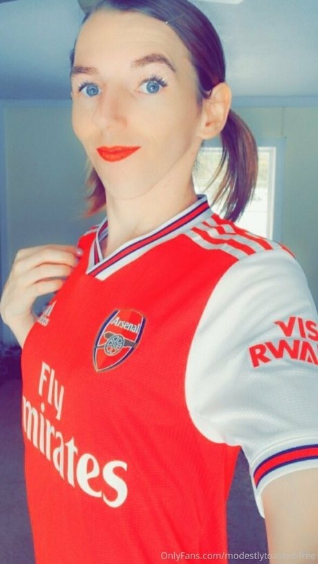 twins onlyfans free images