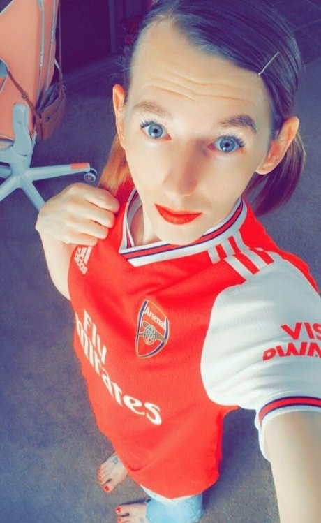 modestlytoasted free free actress pictures