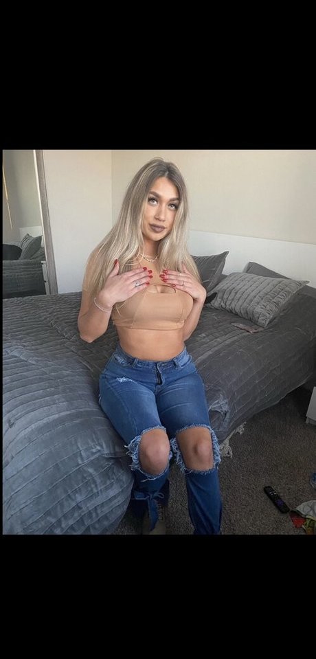 realsliimjadey pornographic star gallery