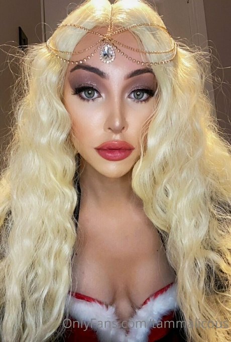 young ebony onlyfans hd photo