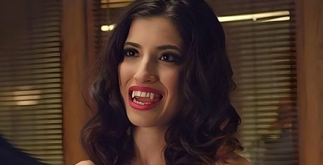 Tania Raymonde star hd pics